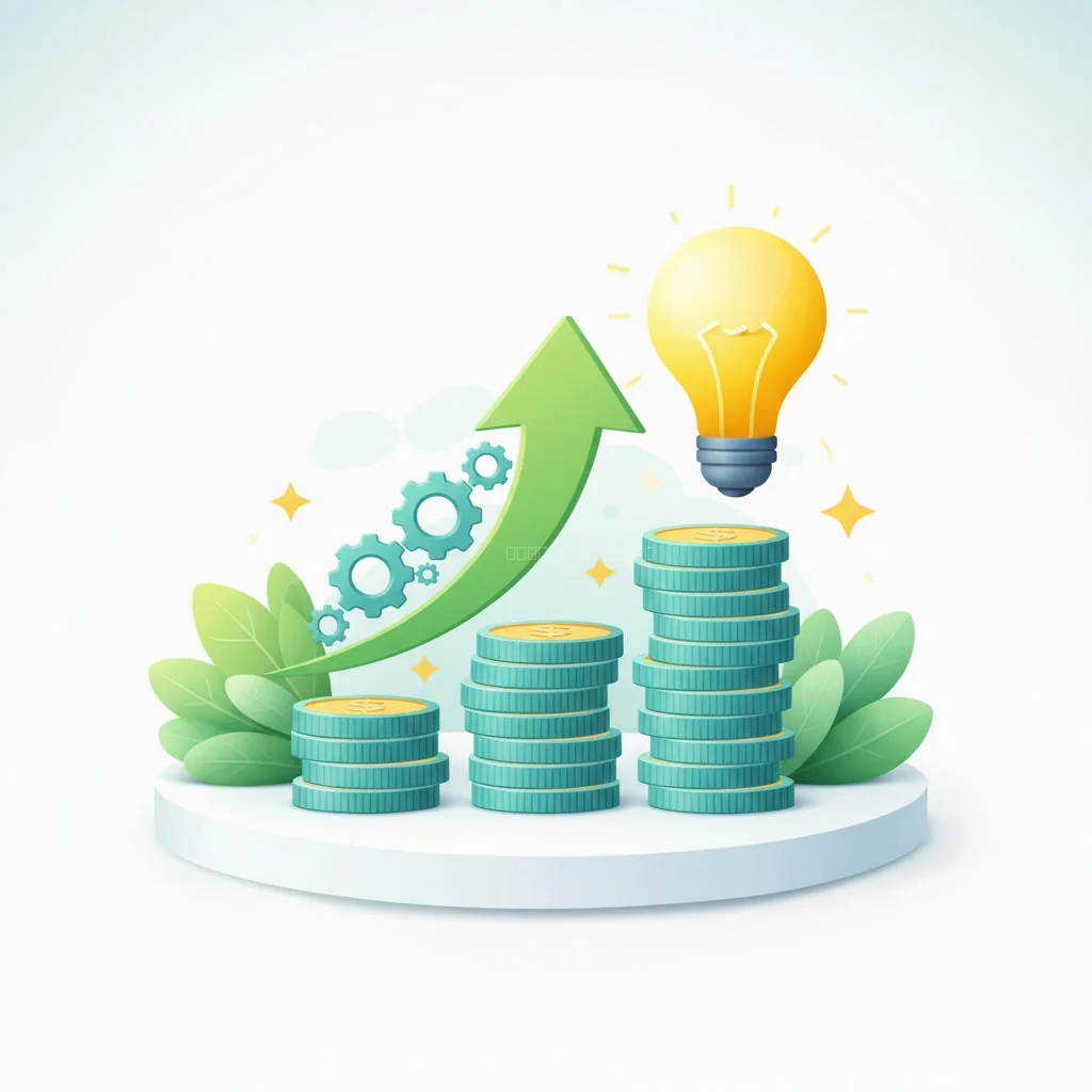 الخطة الأساسية